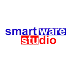 Smartware Studio ícone