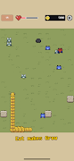 Hunt Frog 截图 7