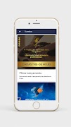 YouStream Screenshot 1