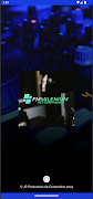 FM Milenium 93.9 постер
