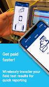AFL FlexApp bài đăng