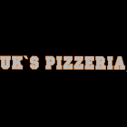 UK's Pizzeria Crook иконка