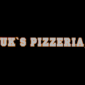 UK's Pizzeria Crook