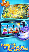 برنامه‌نما Fishing Master Free عکس از صفحه