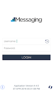 LTDMessaging 海报