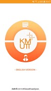 پوستر KMUTT Staff
