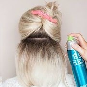 Kiểu tóc cho trẻ em ảnh chụp màn hình 4