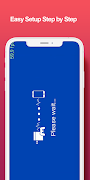 Psplay Guide Setup Remote Play スクリーンショット 4