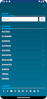 aragondigital.es screenshot 3