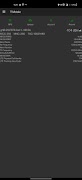 CellMapper تصوير الشاشة 1