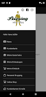 Stiesing screenshot 1