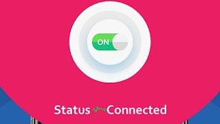 Insta VPN screenshot 4