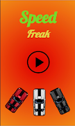 Speed Freak スクリーンショット 2