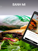 Banhdicted screenshot 6