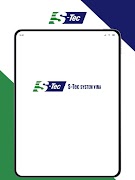 S-TEC System screenshot 5