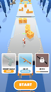 Train Defense screenshot 5