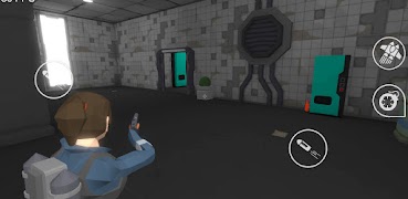 Hide and Seek (Beta) स्क्रीनशॉट 4