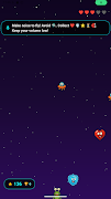 Space Squeaks screenshot 4