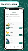 MageComp Grocery for Shopify স্ক্রিনশট 6