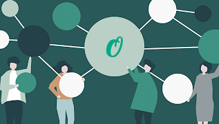 Connect Me syot layar 4