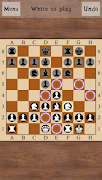 Chess Free screenshot 6