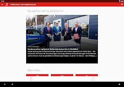 Sandi captura de pantalla 3