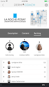 DermCoach screenshot 4