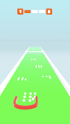 Picker Rush 포스터