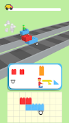 Block Racer 스크린샷 6