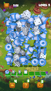 Osiri: Match Plaza 截图 4