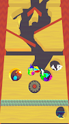 Diggy Wars screenshot 7