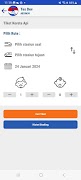PPOB Salam Pay screenshot 1