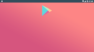 انترنت - واي فاي captura de pantalla 5