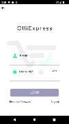 OlliExpress 스크린샷 5