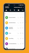 Nextlink Voice Manager 海報