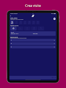 TTC Agenti اسکرین شاٹ 5