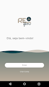 ReflowStudio Ekran Görüntüsü 2