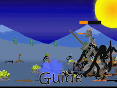 Guide for Stick War Legacy 2 C 截图 2