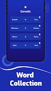 Learn German: 15,000 words screenshot 6