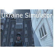 uks Ekran Görüntüsü 5