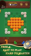 DiceBlockPuzzle screenshot 3