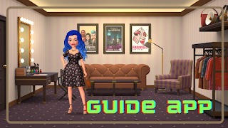 Guide App For Project Makeover 2021 Ekran Görüntüsü 4