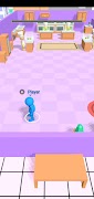 برنامه‌نما Delivery.io عکس از صفحه
