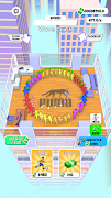 Juggle Office Screenshot 4