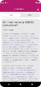 GEIVEX 22 syot layar 4