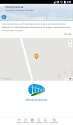 Windplanblauw screenshot 7