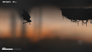 Apocalypse Runner Free syot layar 4