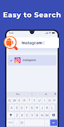 Apk Share - Bluetooth Transfer screenshot 3