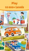 Differences Online－Find & Spot screenshot 6