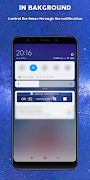 ACDTools - Meditation Timer скриншот 5